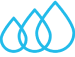 logo Вода для людей